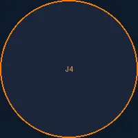 缘分天空全集免费观看 大赛评委 - 独立纪录片制作人苏婉