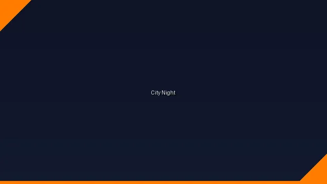 城市夜景主题赛 - 缘分天空全集免费观看 视频创作挑战